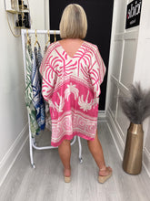 Load image into Gallery viewer, Palma Kaftan - 6 colours