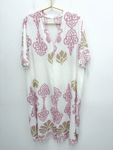 Load image into Gallery viewer, Sibel dress - 7 colours