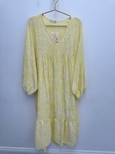 Load image into Gallery viewer, Lara dress - 9 colours