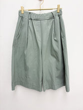 Load image into Gallery viewer, Pam magic shorts - 10 colours
