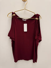 Load image into Gallery viewer, Maria top - 7 colours. LAST ONES