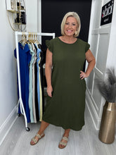 Load image into Gallery viewer, Esme dress - 9 colours