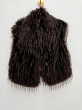 Load image into Gallery viewer, Eva Gilet - 3 colours, 2 sizes