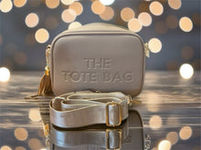 Load image into Gallery viewer, Sadie bag - 9 colours