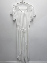 Load image into Gallery viewer, Serenity jumpsuit - 8 colours