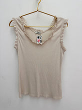 Load image into Gallery viewer, Melissa top - 17 colours. LAST ONE