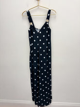 Load image into Gallery viewer, Ellie jumpsuit - 5 colours