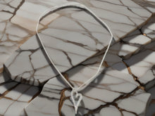 Load image into Gallery viewer, Helen Necklace - 2 colours