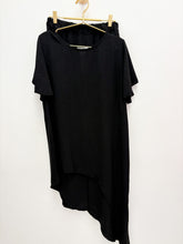 Load image into Gallery viewer, Chloe Co-ord - 7 colours