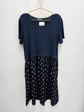 Load image into Gallery viewer, Dotty dress - 7 Colours