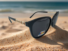 Load image into Gallery viewer, Felicity Sunglasses - 2 Colours