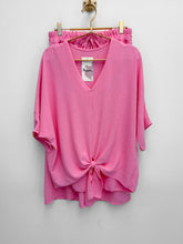 Load image into Gallery viewer, Rebecca Co-ord - 7 colours