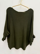 Load image into Gallery viewer, Tula jumper - 7 colours