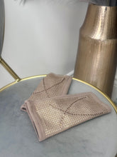 Load image into Gallery viewer, Remi Gloves - 2 colours