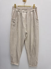 Load image into Gallery viewer, Darcy magic trousers - 16 colours