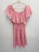 Load image into Gallery viewer, Amelia playsuit - 6 colours