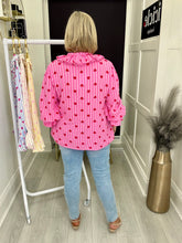 Load image into Gallery viewer, Missy top - 4 colours