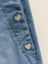 Load image into Gallery viewer, Alexa Magic jeans