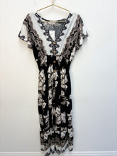 Load image into Gallery viewer, Dawn dress - 4 colours