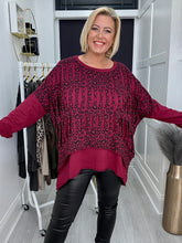 Load image into Gallery viewer, Harper top - 6 colours