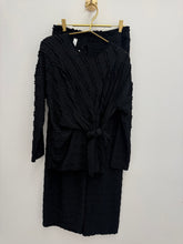 Load image into Gallery viewer, Amy Co-ord - 6 colours