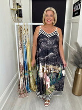 Load image into Gallery viewer, Italy dress - 4 colours