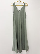 Load image into Gallery viewer, Jackie dress