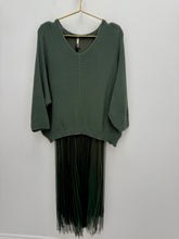 Load image into Gallery viewer, Joy dress - 8 colours