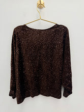 Load image into Gallery viewer, Remi reversible top - 4 colours