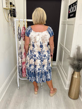 Load image into Gallery viewer, Olive dress - 4 colours