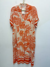 Load image into Gallery viewer, Safari dress - 5 colours