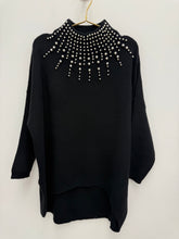 Load image into Gallery viewer, Kim jumper - 6 colours