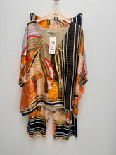 Load image into Gallery viewer, Hope co-ord - 3 colours. LAST ONES!