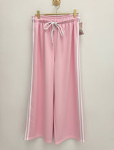 Load image into Gallery viewer, Alana trousers - 3 colours. LAST ONES