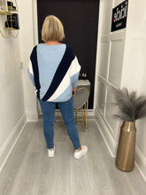 Load image into Gallery viewer, Annaya jumper - 3 sizes