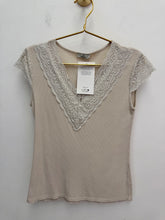 Load image into Gallery viewer, Imogen top - 9 colours