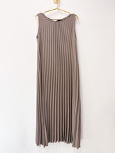 Load image into Gallery viewer, Whitney dress