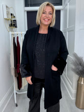 Load image into Gallery viewer, Lisa cardigan - 5 colours