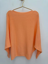 Load image into Gallery viewer, Yvonne jumper - 21 colours