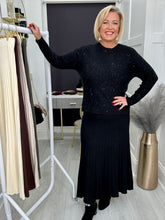 Load image into Gallery viewer, Pam skirt - 5 colours