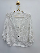 Load image into Gallery viewer, Mariah cardigan - 3 colours