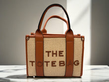 Load image into Gallery viewer, Maria bag - Small