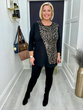 Load image into Gallery viewer, Caroline top - 5 sizes