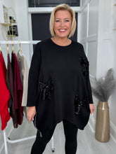 Load image into Gallery viewer, Bobbie top - 5 colours