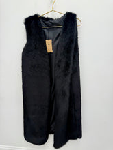 Load image into Gallery viewer, Melissa gilet - 5 colours