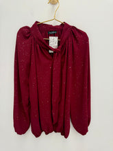 Load image into Gallery viewer, Sharon top - 4 colours