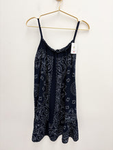 Load image into Gallery viewer, Abby dress - 8 colours