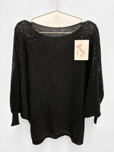 Load image into Gallery viewer, Jenna top - 7 colours