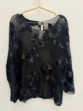 Load image into Gallery viewer, Denise Top - 5 colours