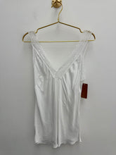 Load image into Gallery viewer, Minnie top - 8 colours